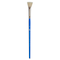 Princeton™ Select™ Artiste Series 3750 Bristle Short Handle Fan Brush